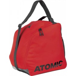 borse e sacche Atomic BOOT BAG 2.0 Red/Rio Red