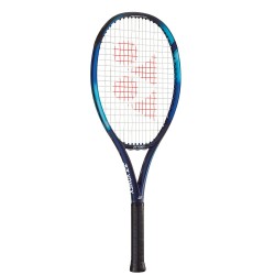 racchette da tennis Yonex EZONE 26 102 250 gr Racchetta da Tennis