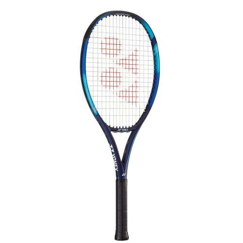 Yonex EZONE 26 102 250 gr Racchetta da Tennis