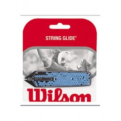 wilson Wilson – Salva Corde - String Glide