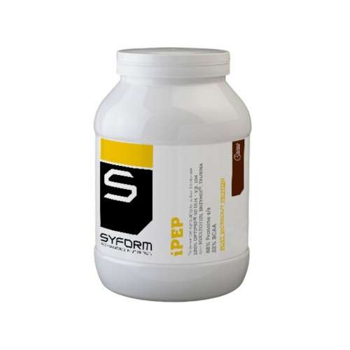 Syform IPEP 900gr gusto Cacao