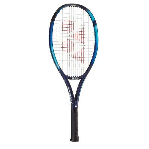 Yonex  EZONE 25 102 240 gr Racchetta da Tennis