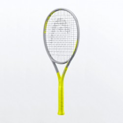 racchette da tennis HEAD Racchetta EXTREME PRO Graphene 360+