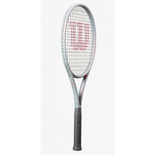 Wilson SHIFT 99L V1 Racchetta da Tennis