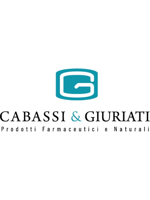 Cabassi & Giuriati