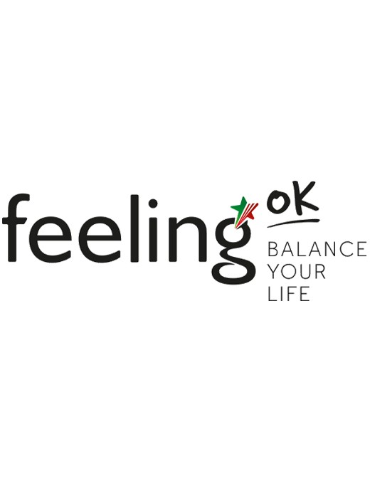 feeling OK