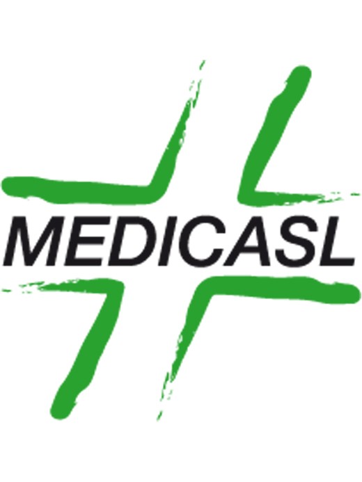 MedicaSL